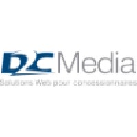 D2C Media