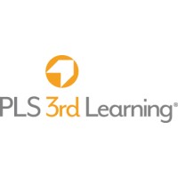 PLS 3rd Learning