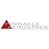 Pinnacle Aerospace