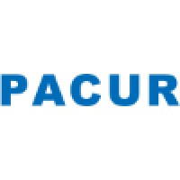 Pacur