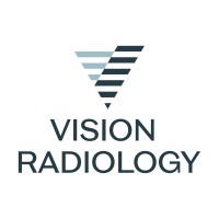 Vision Radiology
