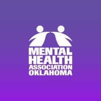 Mental Health Association Oklahoma