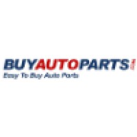 Buy Auto Parts