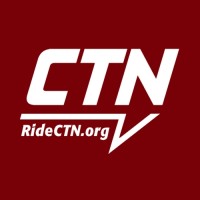 Community Transportation Network