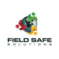 Field Safe Solutions