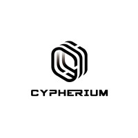 Cypherium