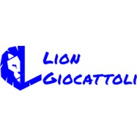 LION Publishers
