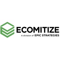 Ecomitize