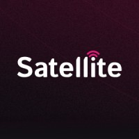 Satellite Innovations