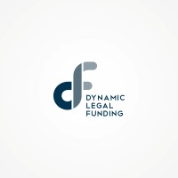 Dynamic Legal Funding