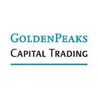 GoldenPeaks Capital