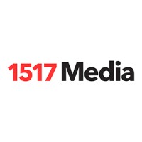 1517 Media
