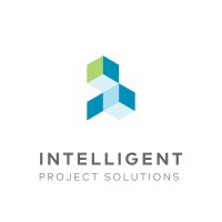 Intelligent Project Solutions