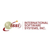 International Software Systems