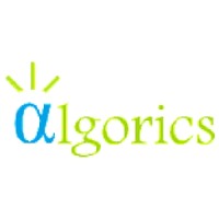 Algorics
