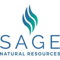 Sage Natural Resources