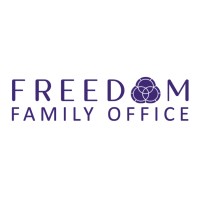 Freedom Family Office