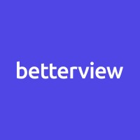 Betterview