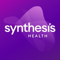 Synthesis Health