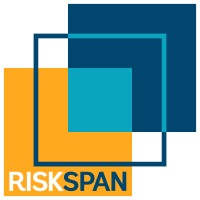 RiskSpan