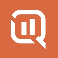 QL2 Software