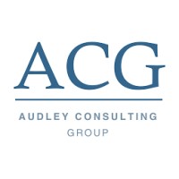 Audley Consulting Group
