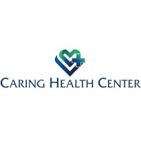 Caring Health Center