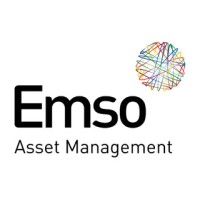 Emso Asset Management