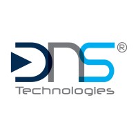 DNS Technology