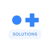 PlusOne Solutions