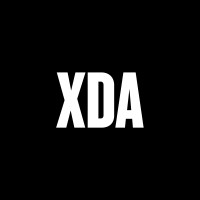 The XD Agency