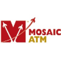 Mosaic ATM
