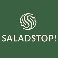 SaladStop!
