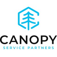 Canopy Servicing