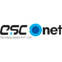 Esconet Technologies