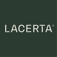 Lacerta Group
