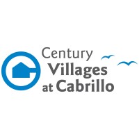 Century villages at Cabrillo