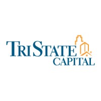 TriState Capital