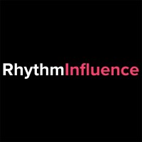 RhythmInfluence