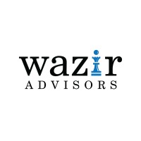 Wazir Advisors
