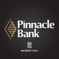 Pinnacle BankShares
