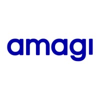 Amagi