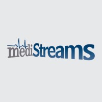 MediStream