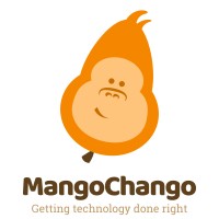 MangoChango