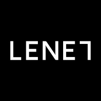 Lenet Technology
