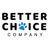 Better Choice Company