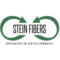 Stein Fibers