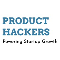 Product Hackers