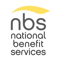 National Benefit Services