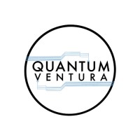 Quantum Ventura